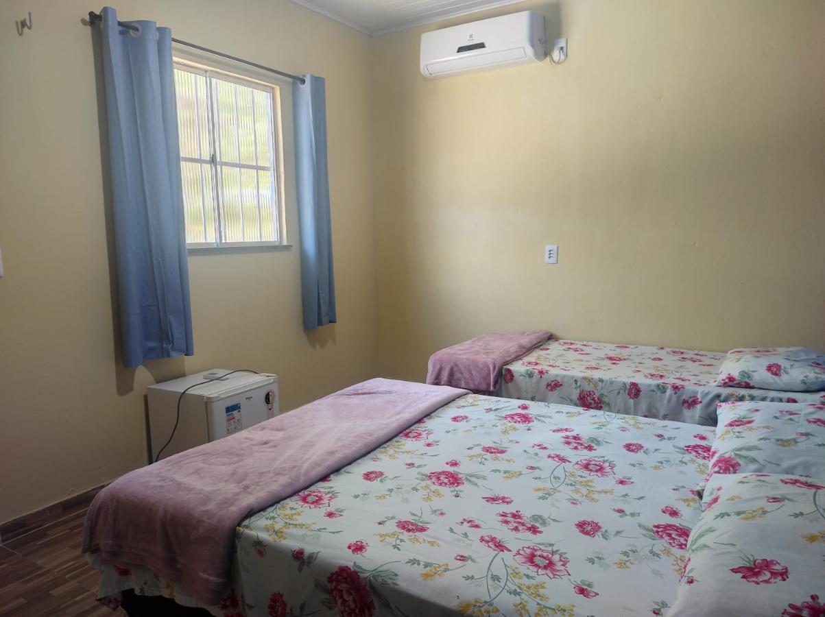 Casa Azul Holiday home