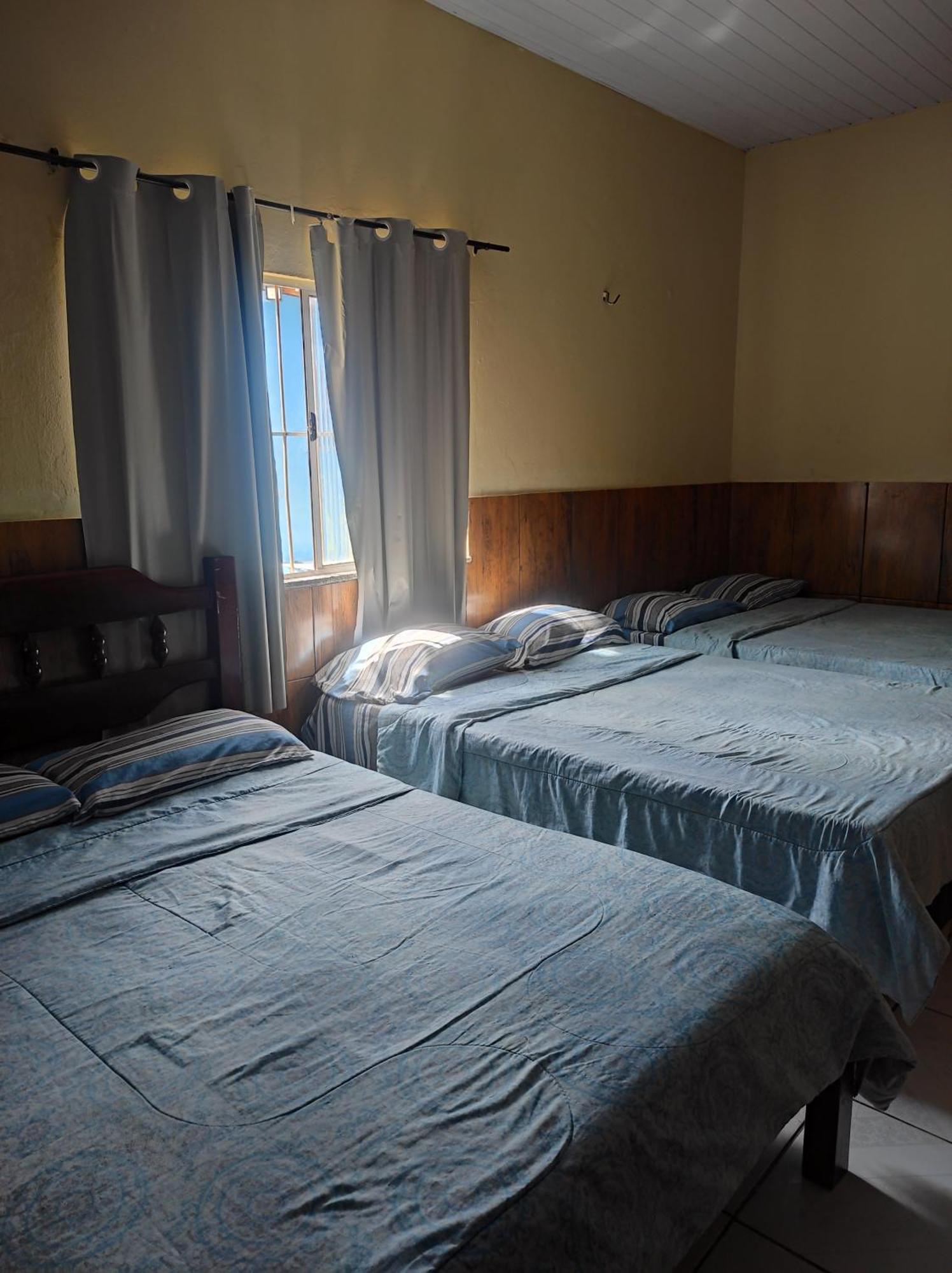 Holiday home Casa Azul *